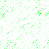 ltgreen12.gif
